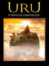 URU: Complete Chronicles