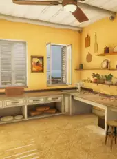 Cooking Simulator: Pizza