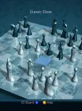 Chessmaster Live