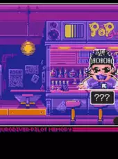 Read Only Memories: Double Pack