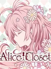 Alice Closet