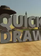 Quick Draw