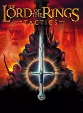 The Lord of the Rings: Tactics