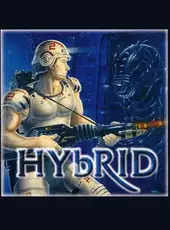 Hybrid