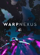 Warp Nexus