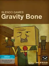 Gravity Bone