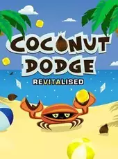 Coconut Dodge Revitalised