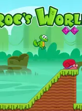 Croc's World 2