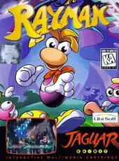 Rayman