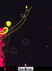 PixelJunk Eden Encore