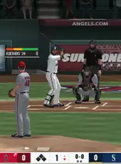 MLB 9 Innings 24