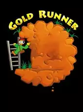 Gold Runner