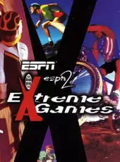 ESPN Extreme Games