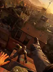 Dying Light: The Beast