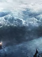 Frostpunk