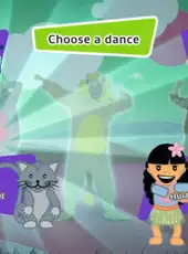 Just Dance Kids 2014