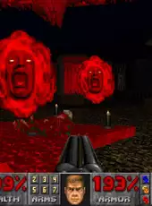 Doom + Doom II