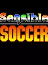 Sensible Soccer