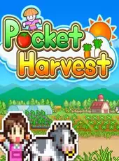 Pocket Harvest