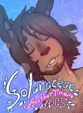 Solanaceae: Another Time