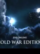 Eve Online: Cold War