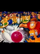 Super Bowling