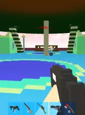 PixelForces.io