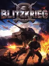 Blitzkrieg