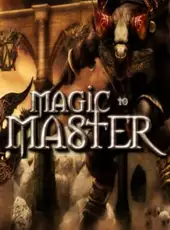 Magic to Master