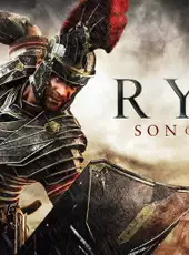 Ryse: Legendary Edition