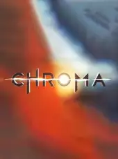 Chroma