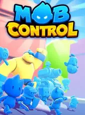 Mob Control