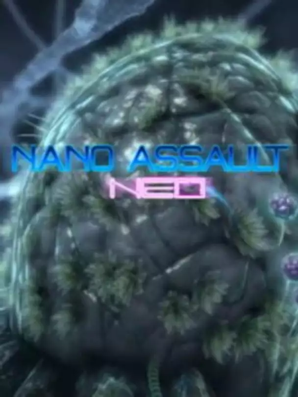 Nano Assault Neo