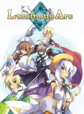 Luminous Arc