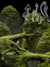 Samorost 3: Cosmic Edition