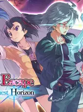 Parascientific Escape: Crossing at the Farthest Horizon