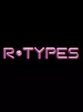 R-Types