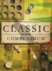 Classic Compendium