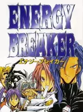 Energy Breaker