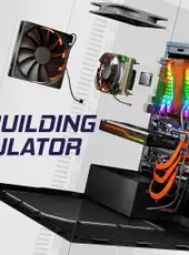 PC Building Simulator