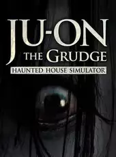 Ju-on: The Grudge