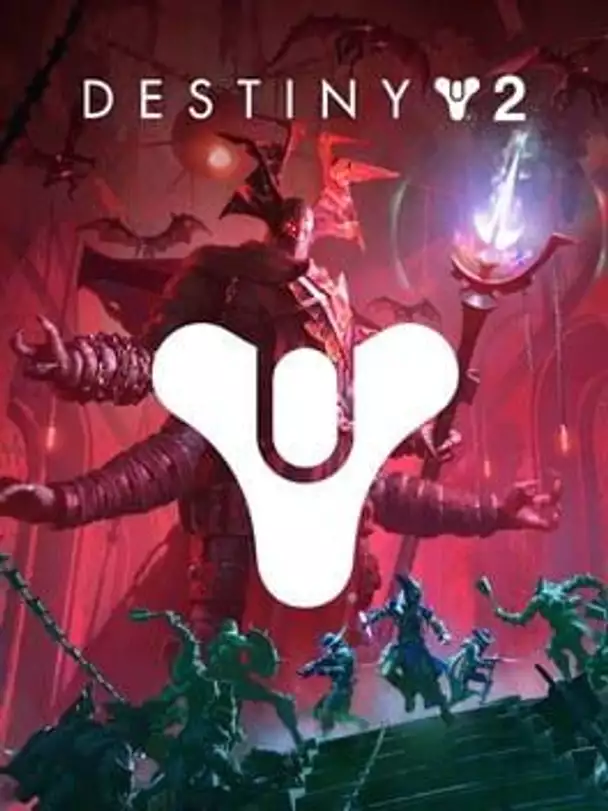 Destiny 2