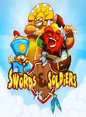 Swords & Soldiers