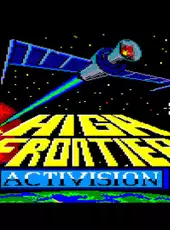 High Frontier