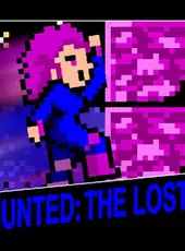 Space Hunted: The Lost Levels