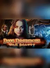 Dark Dimensions: Wax Beauty - Collector's Edition