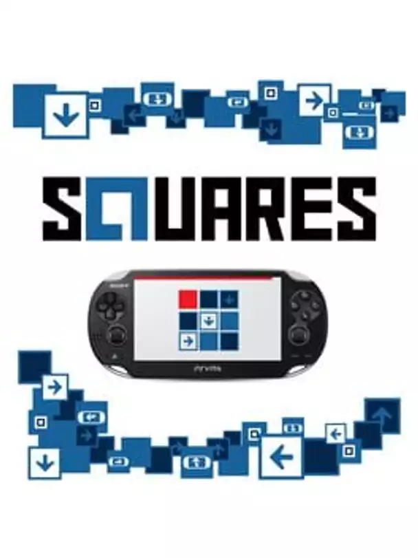 Squares