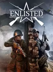 Enlisted: Reinforced