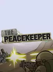 The Peacekeeper