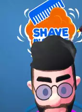 Shave & Stuff